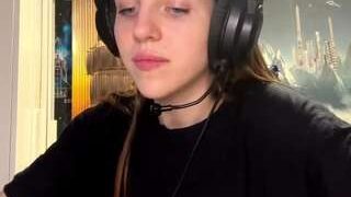 jackpfleiderer