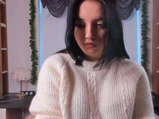 Nika