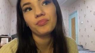 jasmindziadek