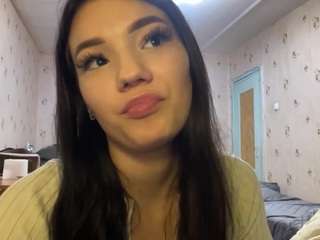 JasminDziadek