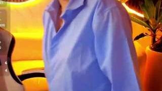 jeonmei-tp