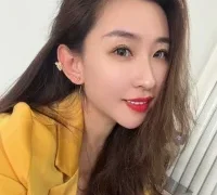 Jingjingxiang-520