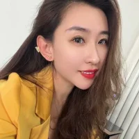 Jingjingxiang-520