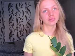 JosefinaSonnenburg