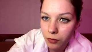 kandravoorhis