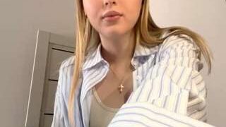 kathleenboecker