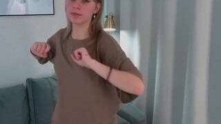 kathyyhendy