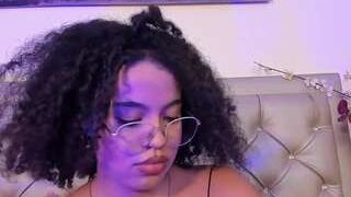katiebloomm
