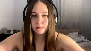 keeshaforck