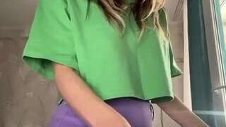 kelsienoggle