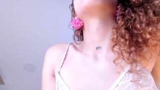 kendallspears-1