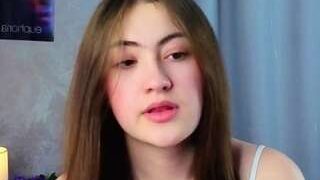 kieshathuney