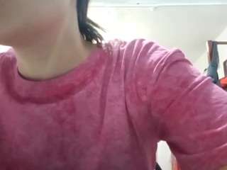 Nika