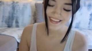 lanellseilhamer