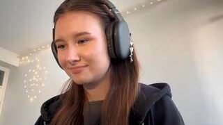 laurynvial