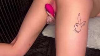 lilkittty