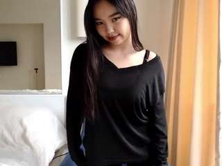LillBloom