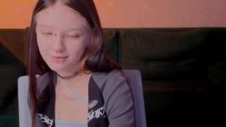 lina-xd