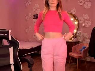 Xenia