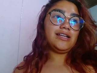 Lucyheart8