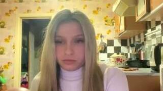 mandymohring