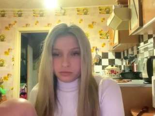 MandyMohring