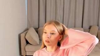 marileemesta