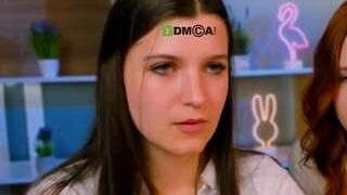 mary-skiny