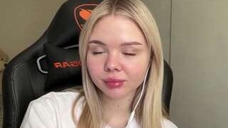 marylngalban