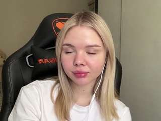 Ava