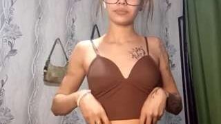 mauvefantasy