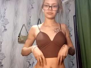 mauvefantasy