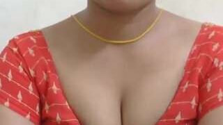 mayra4u
