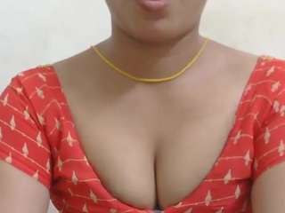 Mayra4u