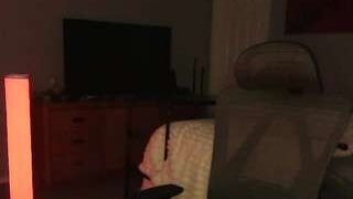 ogcamgirl4u
