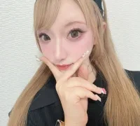 oOAlice_chanOo