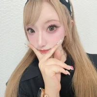 oOAlice_chanOo