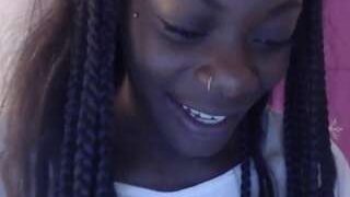 pervert-shydoll