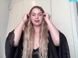 PrincessNora