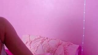 reesemia68