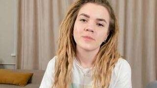 renatall