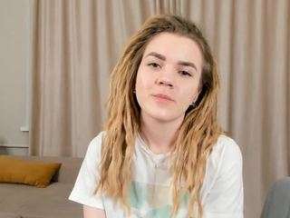 RenaTall
