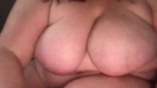 sammymarie33