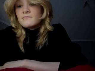 SandraAllamong