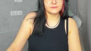 sara-spans