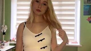 savannaizzi