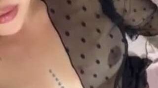 sexybbianca