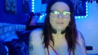 sexybimilf6992