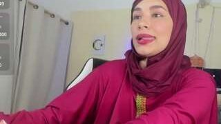 shanajamil