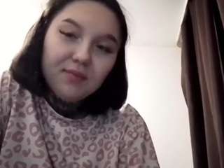 ShaniVorhees